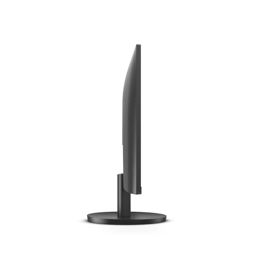 Monitor AOC U27B3A 4K Ultra HD 27 60 Hz