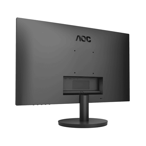 Monitor AOC U27B3A 4K Ultra HD 27 60 Hz