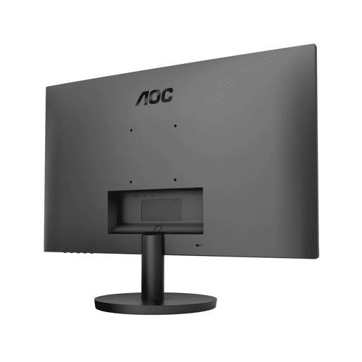 Monitor AOC U27B3A 4K Ultra HD 27 60 Hz