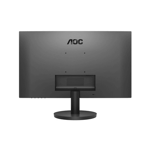 Monitor AOC U27B3A 4K Ultra HD 27 60 Hz