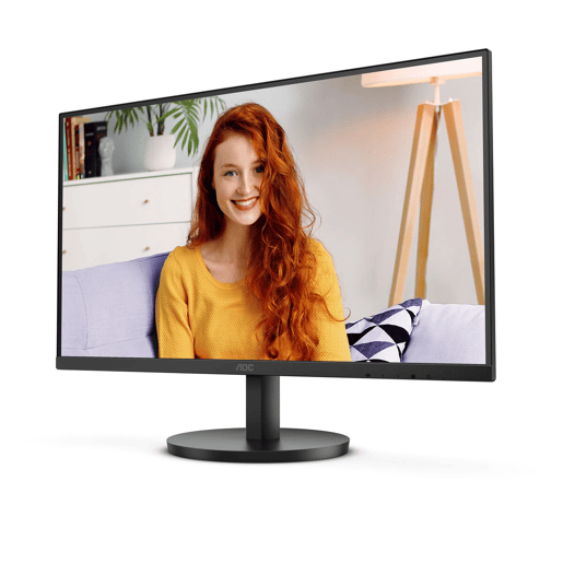 Monitor AOC U27B3A 4K Ultra HD 27 60 Hz