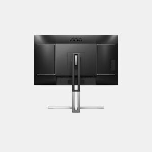 Monitor AOC Q27U3CV 4K Ultra HD 27 75 Hz