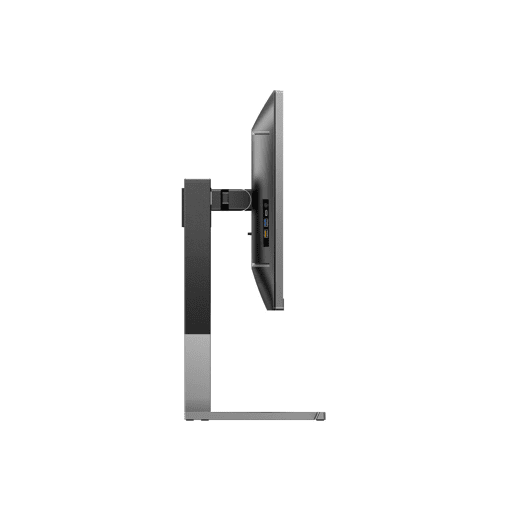 Monitor AOC Q27U3CV 4K Ultra HD 27 75 Hz