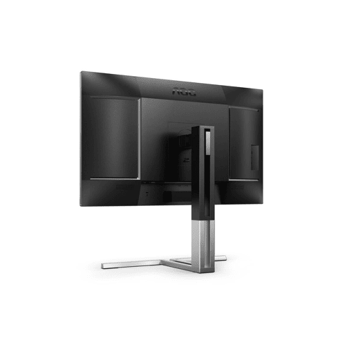 Monitor AOC Q27U3CV 4K Ultra HD 27 75 Hz