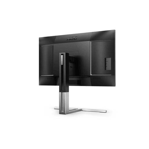 Monitor AOC Q27U3CV 4K Ultra HD 27 75 Hz