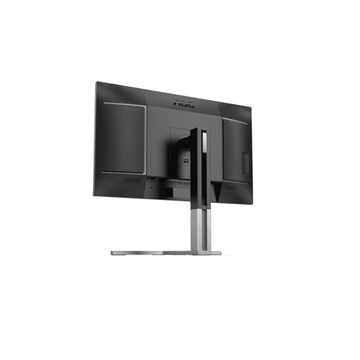 Monitor AOC Q27U3CV 4K Ultra HD 27 75 Hz