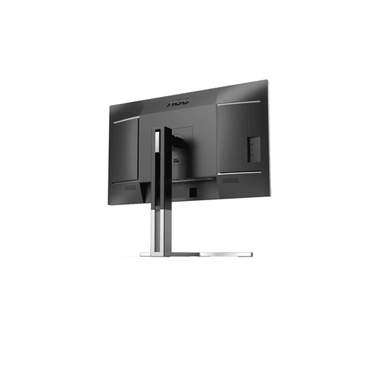 Monitor AOC Q27U3CV 4K Ultra HD 27 75 Hz