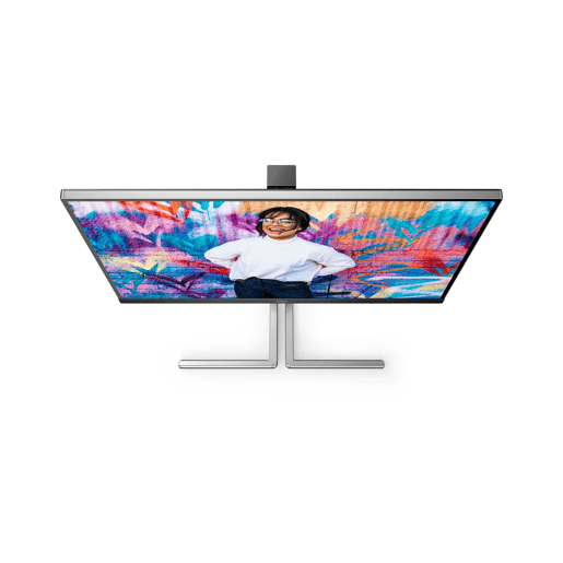 Monitor AOC Q27U3CV 4K Ultra HD 27 75 Hz