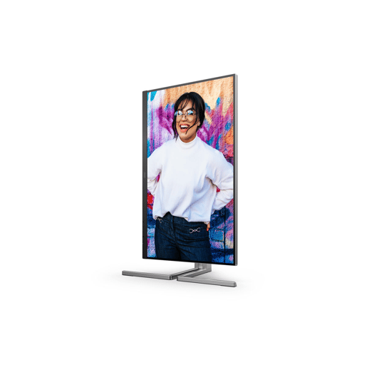 Monitor AOC Q27U3CV 4K Ultra HD 27 75 Hz