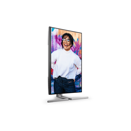 Monitor AOC Q27U3CV 4K Ultra HD 27 75 Hz