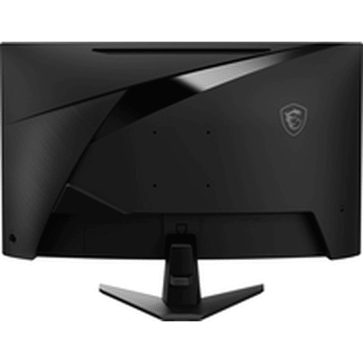 Monitor Gaming MSI MAG 32C6X Full HD 32 180 Hz