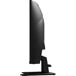 Monitor Gaming MAG 32C6X Monitor Gaming MAG 32C6X Negro