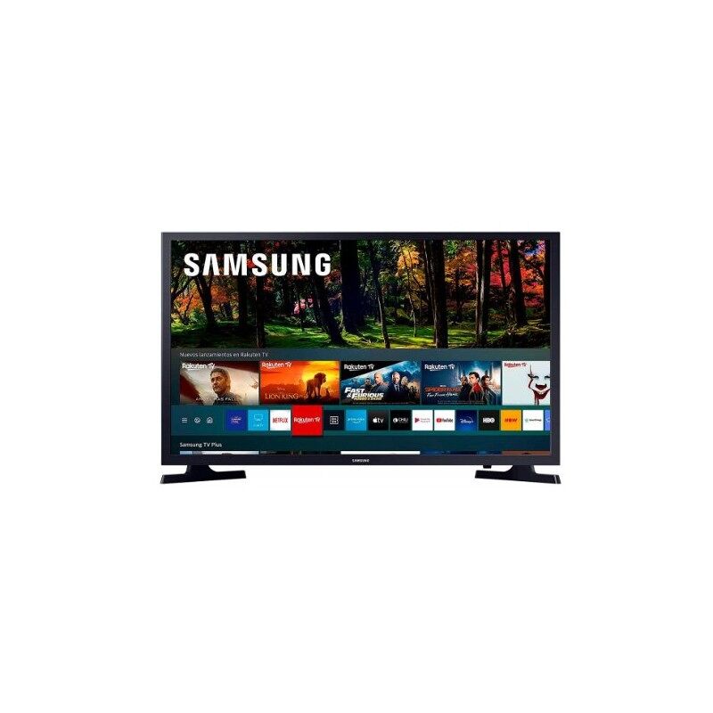 Television 32" Samsung UE32T4305AKXXC