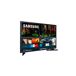Television 32" Samsung UE32T4305AKXXC Television 32" Samsung UE32T4305AKXXC Negro