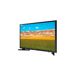 Television 32" Samsung UE32T4305AKXXC Television 32" Samsung UE32T4305AKXXC Negro