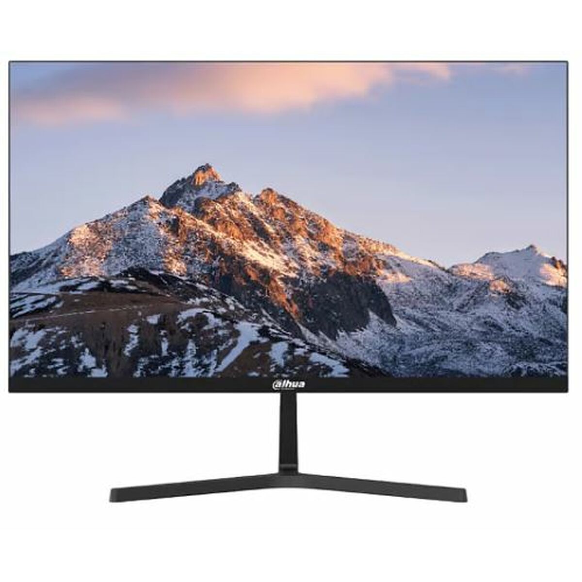 Monitor 1.0.99.12.10180-9044