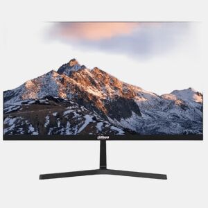 Monitor Dahua 1.0.99.12.10180-9044 Full HD 24 75 Hz