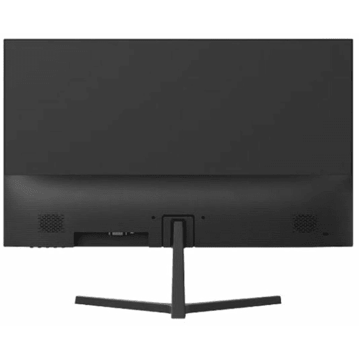 Monitor Dahua 1.0.99.12.10180-9044 Full HD 24 75 Hz