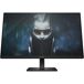 Monitor Gaming 780D9AA#ABB Monitor Gaming 780D9AA#ABB Negro