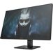 Monitor Gaming 780D9AA#ABB Monitor Gaming 780D9AA#ABB Negro