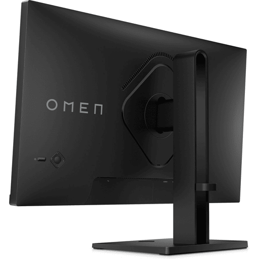 Monitor Gaming HP 780D9AA#ABB Full HD 23,8 165 Hz