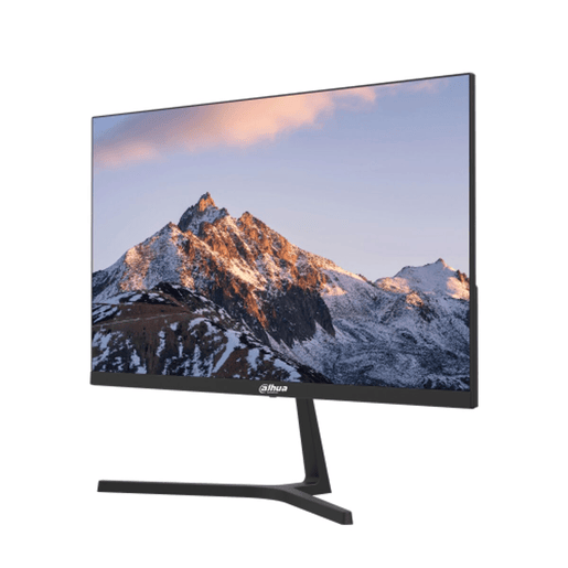 Monitor Dahua 1.0.99.12.10178-9031 Full HD 21,5 100 Hz Monitor Dahua 1.0.99.12.10178-9031 Full HD 21,5 100 Hz
