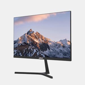 Monitor Dahua 1.0.99.12.10178-9031 Full HD 21,5 100 Hz