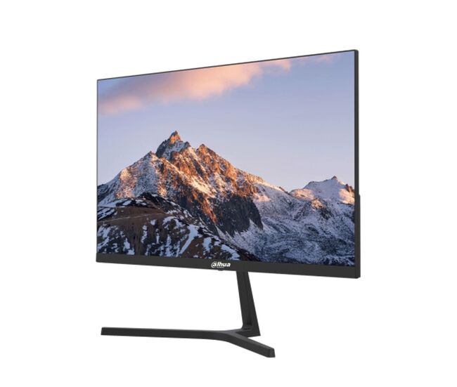 Monitor dahua 1.0.99.12.10178-9031 full hd 21,5" 100 hz