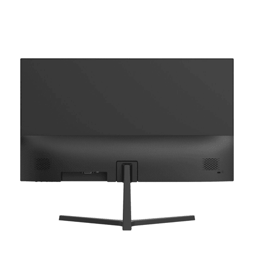 Monitor Dahua 1.0.99.12.10178-9031 Full HD 21,5 100 Hz Monitor Dahua 1.0.99.12.10178-9031 Full HD 21,5 100 Hz