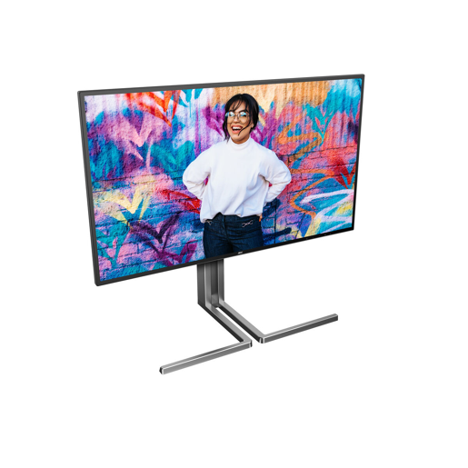 Monitor AOC U27U3CV 4K Ultra HD 27 60 Hz