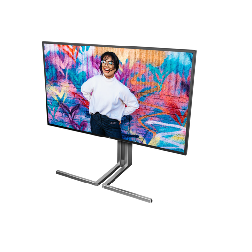 Monitor AOC U27U3CV 4K Ultra HD 27 60 Hz