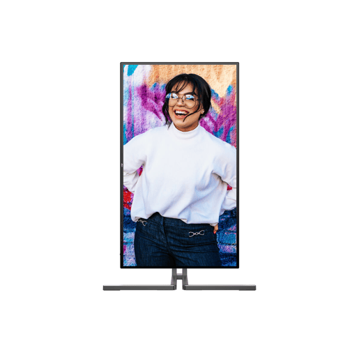 Monitor AOC U27U3CV 4K Ultra HD 27 60 Hz