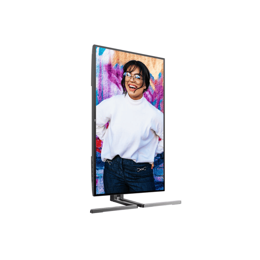 Monitor AOC U27U3CV 4K Ultra HD 27 60 Hz