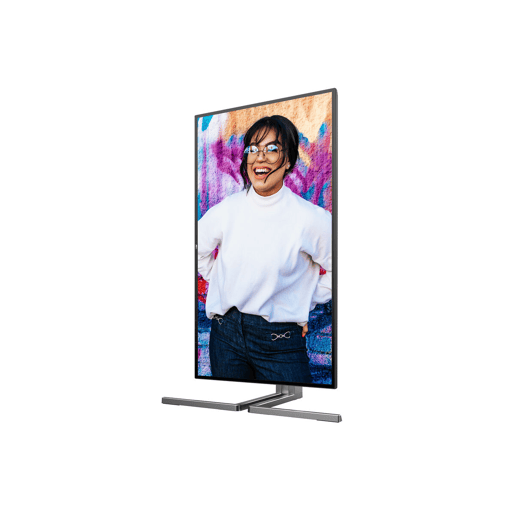 Monitor AOC U27U3CV 4K Ultra HD 27 60 Hz