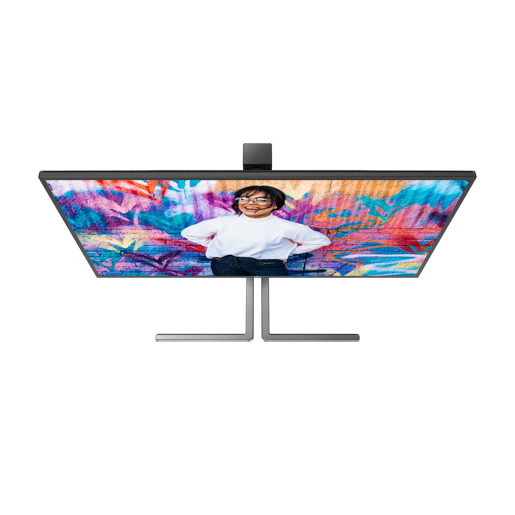 Monitor AOC U27U3CV 4K Ultra HD 27 60 Hz