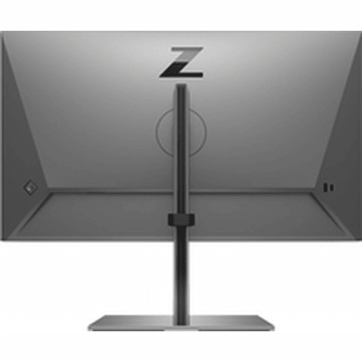 Monitor HP 1A9C9AA 4K Ultra HD Quad HD 25 60 Hz