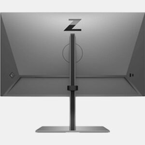 Monitor HP 1A9C9AA 4K Ultra HD Quad HD 25 60 Hz