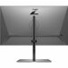 Monitor 1A9C9AA Monitor 1A9C9AA Negro