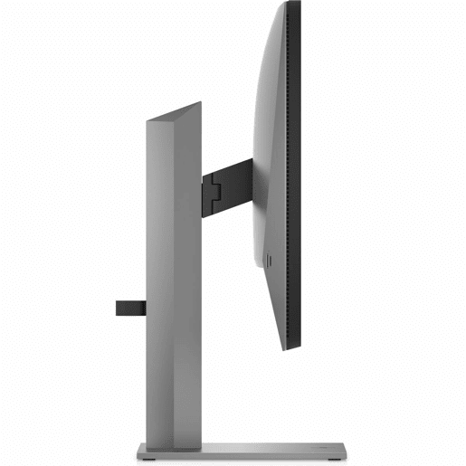 Monitor HP 1A9C9AA 4K Ultra HD Quad HD 25 60 Hz