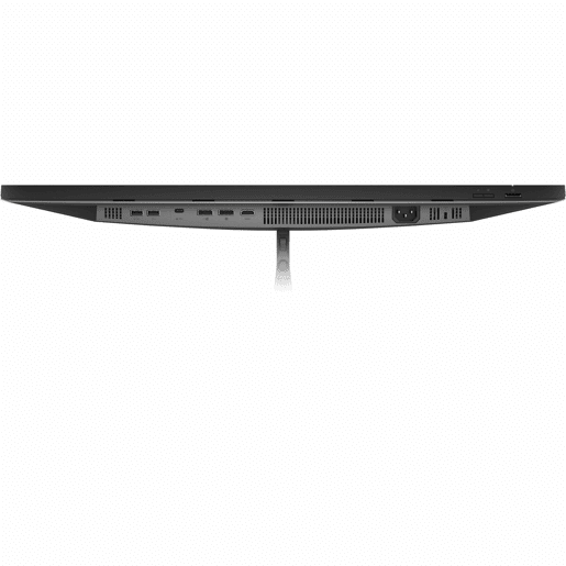 Monitor HP 1A9C9AA 4K Ultra HD Quad HD 25 60 Hz
