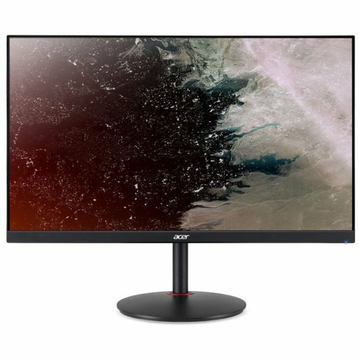 Monitor Gaming UM.HX2EE.307