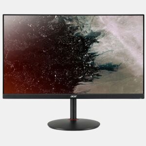 Monitor Acer UM.HX2EE.307 Wide Quad HD 27 180 Hz