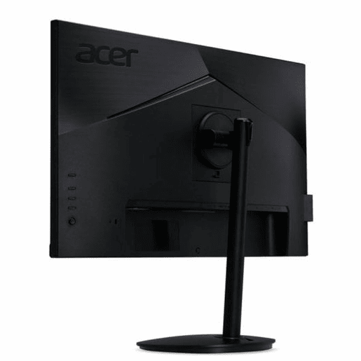 Monitor Acer UM.HX2EE.307 Wide Quad HD 27 180 Hz Monitor Acer UM.HX2EE.307 Wide Quad HD 27 180 Hz