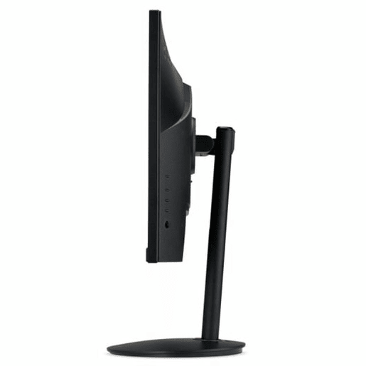 Monitor Acer UM.HX2EE.307 Wide Quad HD 27 180 Hz Monitor Acer UM.HX2EE.307 Wide Quad HD 27 180 Hz