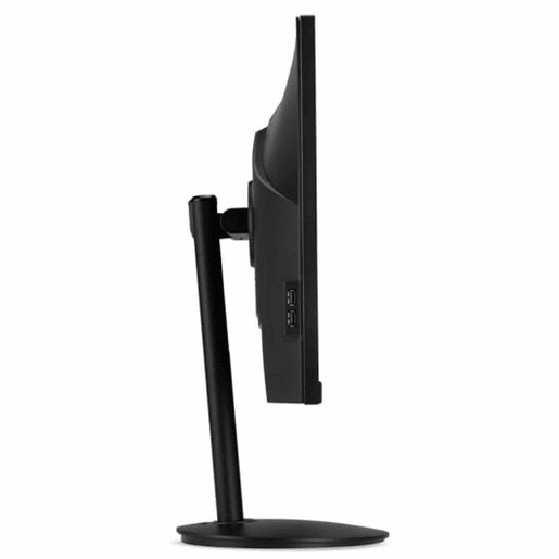 Monitor Acer UM.HX2EE.307 Wide Quad HD 27 180 Hz Monitor Acer UM.HX2EE.307 Wide Quad HD 27 180 Hz