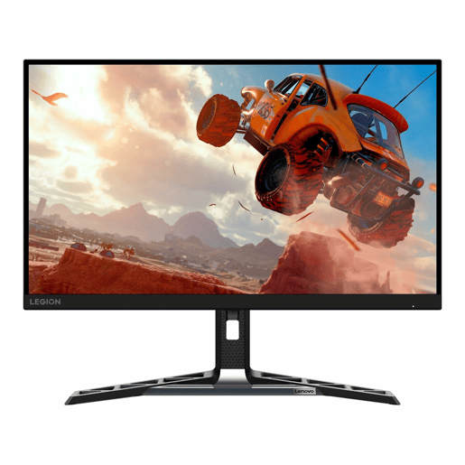Monitor Lenovo 67C5GAC1EU Quad HD 27 180 Hz