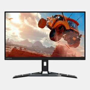 Monitor Lenovo 67C5GAC1EU Quad HD 27 180 Hz