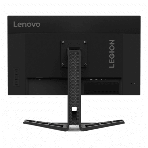 Monitor Lenovo 67C5GAC1EU Quad HD 27 180 Hz