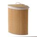 Cesta Cesta Madera