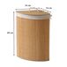 Cesta Cesta Madera